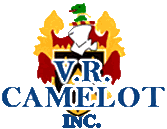 V.R.CAMELOT INC